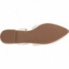 Brand Original Women's Flats