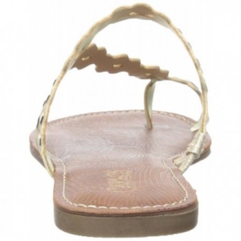 Women's Sandals Online