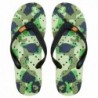 Showaflops Antimicrobial Shower Water Sandals