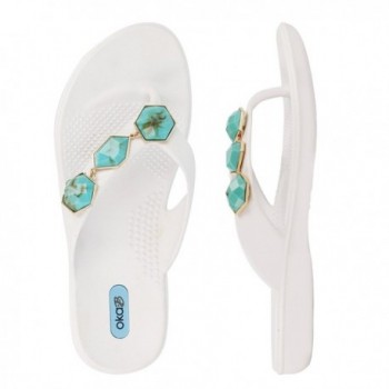 Cheap Real Women's Sandals