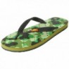 Designer Water Shoes Clearance Sale
