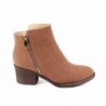 Ankle & Bootie Clearance Sale