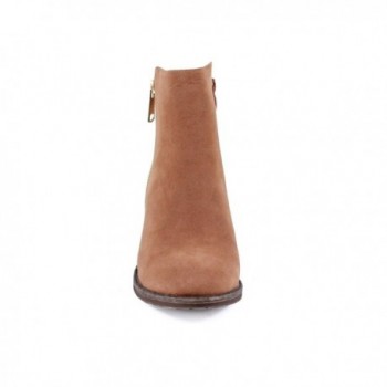 Designer Women's Boots Wholesale