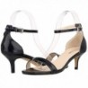 Brand Original Women's Sandals Outlet Online