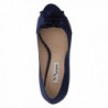 Discount Women's Pumps Clearance Sale