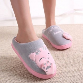 Fashion Slippers