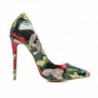 Women's Pumps On Sale