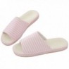 Cheap Real Slippers for Women Wholesale