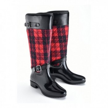 Brand Original Rain Footwear Outlet Online