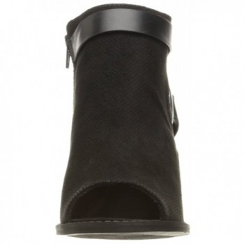 Discount Real Ankle & Bootie Online