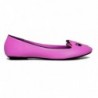 Discount Women's Flats for Sale