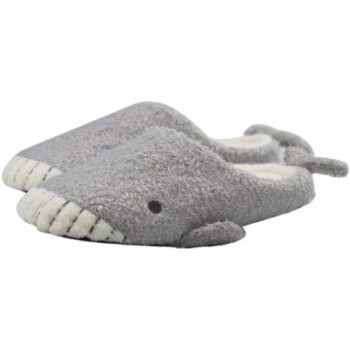 Slippers Outlet Online