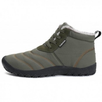 Men's Outdoor Shoes Outlet