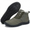 Men's Shoes Wholesale