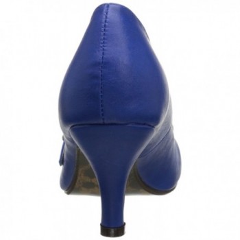 Brand Original Women's Pumps