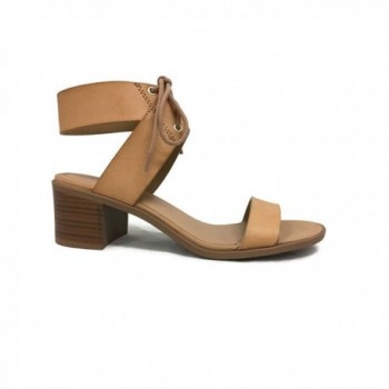 Discount Women's Sandals