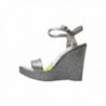 Discount Real Wedge Sandals Online