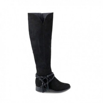 Cheap Real Over-the-Knee Boots Outlet Online