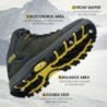 Brand Original Men's Outdoor Shoes