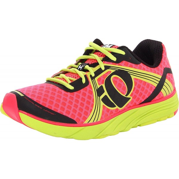 Pearl Izumi Womens Running Electric