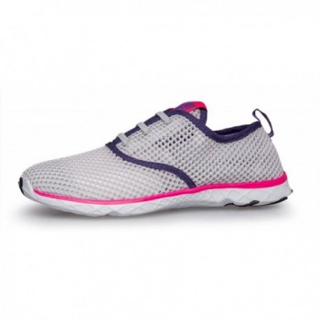 Women's Outdoor Shoes