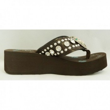 Women's Sandals Outlet Online