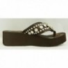 Women's Sandals Outlet Online