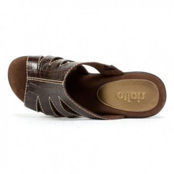 Cheap Real Slide Sandals Outlet Online