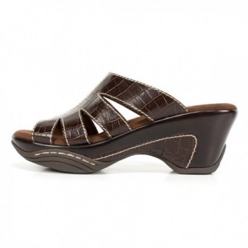 Discount Women's Sandals