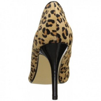 Discount Women's Pumps Clearance Sale