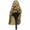 Discount Women's Pumps Clearance Sale