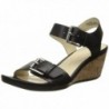 Andrew Geller Womens Farran Sandal