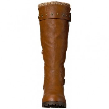 Knee-High Boots Wholesale