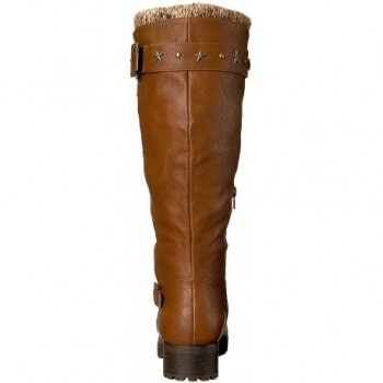 Cheap Women's Boots Online Sale