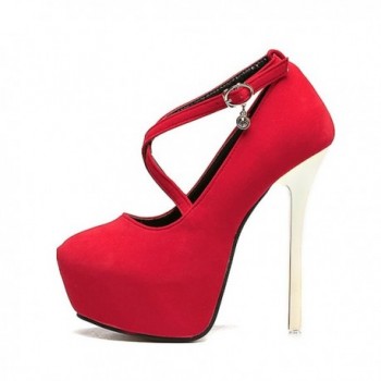 Women's Pumps Wholesale