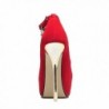 Women's Shoes