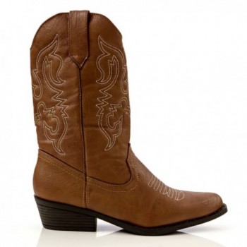 Designer Mid-Calf Boots Outlet Online