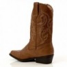 Discount Women's Boots Online Sale