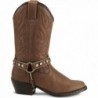 Designer Mid-Calf Boots Online Sale