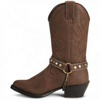 Discount Women's Boots Wholesale