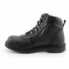 Popular Work Shoes Online Sale