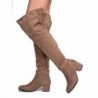 Women's Boots Online Sale