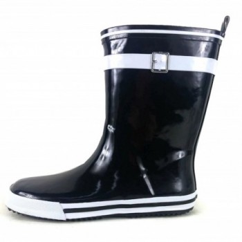 Fashion Rain Footwear Wholesale