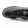 Designer Men's Shoes Outlet