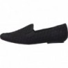 Fashion Loafers Online Sale