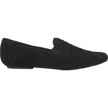 Slip-On Shoes