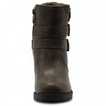 Cheap Women's Boots Wholesale