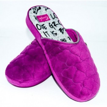 Cheap Designer Slippers Outlet