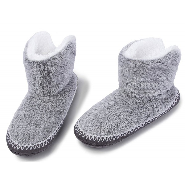 winter slippers womens