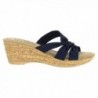 Platform Sandals Clearance Sale